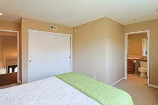 17803 Kay Ct, Cerritos, CA 90703 - Photo 31