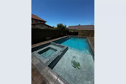 17803 Kay Court, Cerritos, CA 90703 - Photo 43