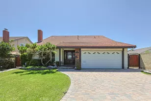 17803 Kay Ct, Cerritos, CA 90703 - Photo 49