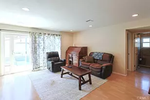 17803 Kay Ct, Cerritos, CA 90703 - Photo 13