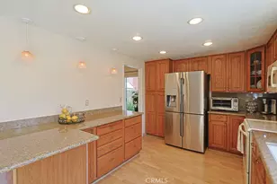 17803 Kay Ct, Cerritos, CA 90703 - Photo 17