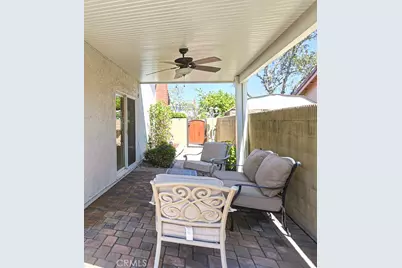 17803 Kay Court, Cerritos, CA 90703 - Photo 39