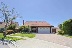 17803 Kay Ct, Cerritos, CA 90703 - Photo 1