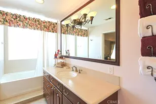 17803 Kay Ct, Cerritos, CA 90703 - Photo 27