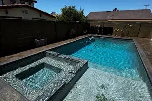 17803 Kay Ct, Cerritos, CA 90703 - Photo 43