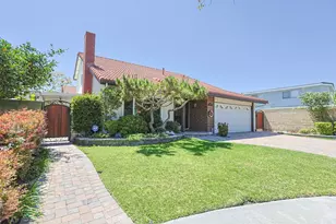 17803 Kay Ct, Cerritos, CA 90703 - Photo 47