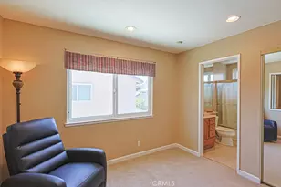 17803 Kay Ct, Cerritos, CA 90703 - Photo 33