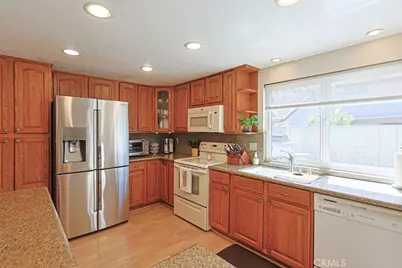 17803 Kay Court, Cerritos, CA 90703 - Photo 15