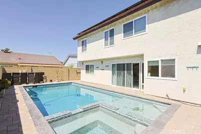 17803 Kay Court, Cerritos, CA 90703 - Photo 5