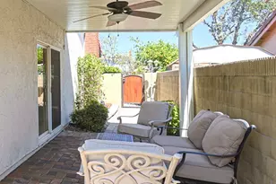 17803 Kay Ct, Cerritos, CA 90703 - Photo 39