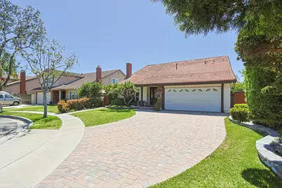 17803 Kay Court, Cerritos, CA 90703 - Photo 3
