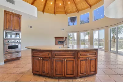 1303 Sycamore, Fallbrook, CA 92028 - Photo 9