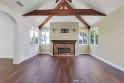 1303 Sycamore, Fallbrook, CA 92028 - Photo 13