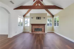 1303 Sycamore, Fallbrook, CA 92028 - Photo 13