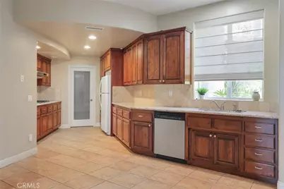 1303 Sycamore, Fallbrook, CA 92028 - Photo 35