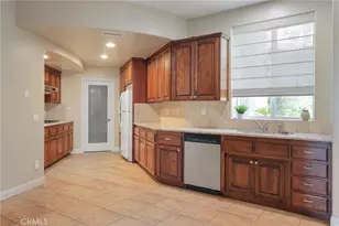 1303 Sycamore, Fallbrook, CA 92028 - Photo 35