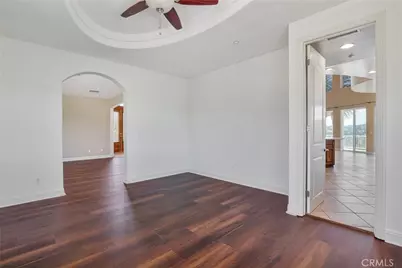 1303 Sycamore, Fallbrook, CA 92028 - Photo 11