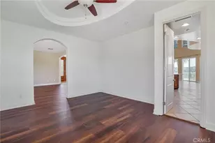 1303 Sycamore, Fallbrook, CA 92028 - Photo 11