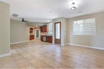 1303 Sycamore, Fallbrook, CA 92028 - Photo 37