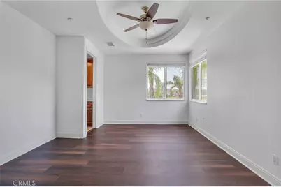 1303 Sycamore, Fallbrook, CA 92028 - Photo 7