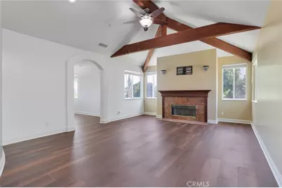 1303 Sycamore, Fallbrook, CA 92028 - Photo 5
