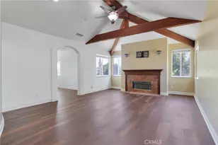 1303 Sycamore, Fallbrook, CA 92028 - Photo 5