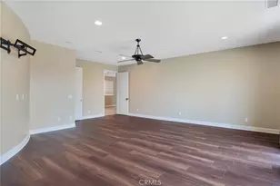 1303 Sycamore, Fallbrook, CA 92028 - Photo 33
