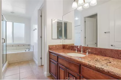 1303 Sycamore, Fallbrook, CA 92028 - Photo 43