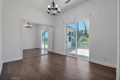 1303 Sycamore, Fallbrook, CA 92028 - Photo 25