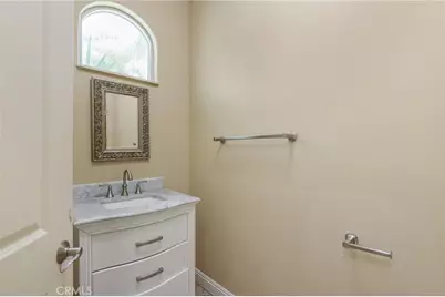 1303 Sycamore, Fallbrook, CA 92028 - Photo 23