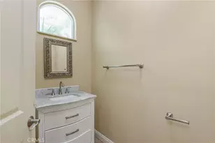 1303 Sycamore, Fallbrook, CA 92028 - Photo 23