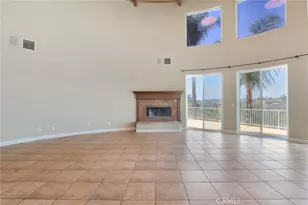 1303 Sycamore, Fallbrook, CA 92028 - Photo 17