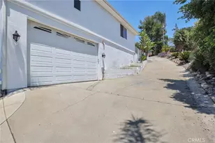 1303 Sycamore, Fallbrook, CA 92028 - Photo 57
