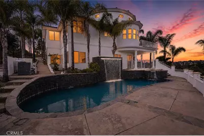 1303 Sycamore, Fallbrook, CA 92028 - Photo 1