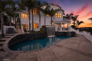 1303 Sycamore, Fallbrook, CA 92028 - Photo 1