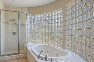 1303 Sycamore, Fallbrook, CA 92028 - Photo 39