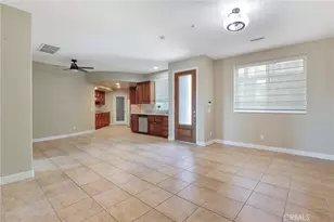 1303 Sycamore, Fallbrook, CA 92028 - Photo 37