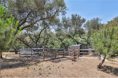 1303 Sycamore, Fallbrook, CA 92028 - Photo 53