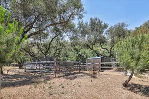 1303 Sycamore, Fallbrook, CA 92028 - Photo 53