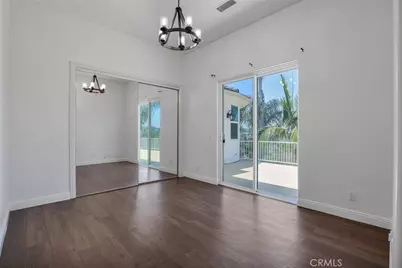 1303 Sycamore, Fallbrook, CA 92028 - Photo 25