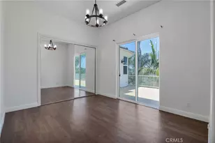 1303 Sycamore, Fallbrook, CA 92028 - Photo 25