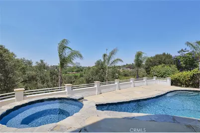 1303 Sycamore, Fallbrook, CA 92028 - Photo 49