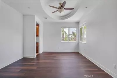 1303 Sycamore, Fallbrook, CA 92028 - Photo 7