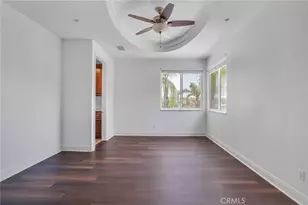 1303 Sycamore, Fallbrook, CA 92028 - Photo 7