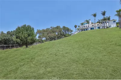 1303 Sycamore, Fallbrook, CA 92028 - Photo 55