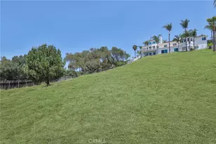 1303 Sycamore, Fallbrook, CA 92028 - Photo 55