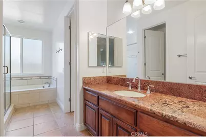 1303 Sycamore, Fallbrook, CA 92028 - Photo 43