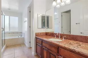 1303 Sycamore, Fallbrook, CA 92028 - Photo 43