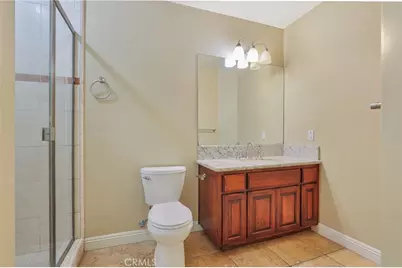1303 Sycamore, Fallbrook, CA 92028 - Photo 47