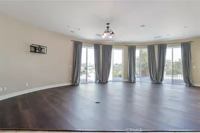1303 Sycamore, Fallbrook, CA 92028 - Photo 41